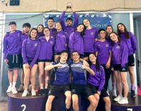 Castilla Burgos – Ciudad de Valladolid