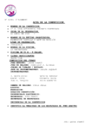 Resultados 6ªJ. Liga Autonómica Benjamín Ponferrada
