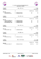 Series 6ªJLABEN Benavente