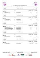 Series 6ªJLABEN Burgos