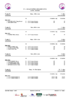 Series 6ªJLABEN Soria