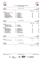 Series 6ªJLABEN Zamora