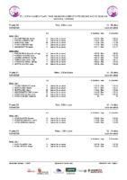 Series 8ªJXIIFCCCYL-4ªJFNCPALE Segovia