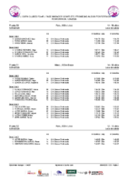 Series 8ªJXIIFCCCYL+4ªJFNCPALE Ponferrada