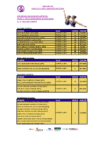 6. Resumen Cto. España FFAA