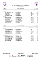 Series 4ªJLTIN-6ªJLAAL Zamora