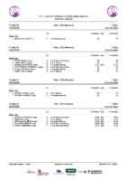 Series 5ªJLAPREBEN Zamora