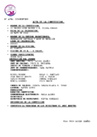 XI Trofeo Open Máster CN. Tizona (Burgos)