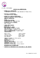 7.- X-Cto-CyL-Benjamin-de-Verano-Avila