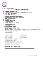 8.- X-Cto-Castilla-y-Leon-Alevin-de-Verano-Valladolid