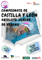 ABSOLUTO-JUNIOR VERANO