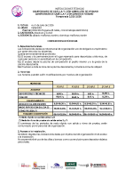 INSTRUCCIONES TÉCNICAS CyL. ABS-JN. VER
