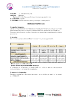INSTRUCCIONES TÉCNICAS CyL. Alev.Verano 26