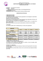 INSTRUCCIONES TÉCNICAS CyL. INF. VER (1)