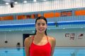 Marta H - copia