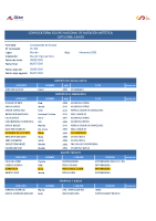 8. Cto Europa Junior