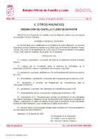 20260813 Convocatoria Asamblea