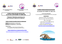 DIPTICO INFORMATIVO MON SA09 26