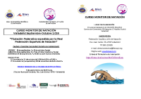 DIPTICO INFORMATIVO MON VA09 2026