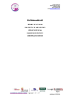 01 Tramitación Licencias y General 26_27