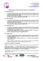 02 NORMATIVA LIGAS DE CASTILLA Y LEON 2026-27
