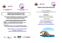 DIPTICO INFORMATIVO MON LE 2026
