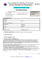 IMPRESO-DE-MATRICULA-MONITOR-LEON 2026