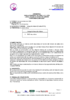 LDM 01 Fase Autonómica Larga Distancia