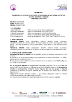 NA.02 Cto. CyL Alev-Inf-Jn Inv. Nat. Art.