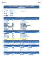 0. Campus infantil fondo – AA