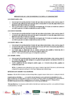 02 NORMATIVA LIGAS DE CASTILLA Y LEON 2026-27