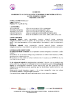 NA.02 Cto. CyL Alev-Inf-Jn Inv. Nat. Art.