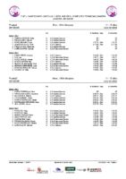 Series 1ª-2ªJCCCYNCPAL Zamora
