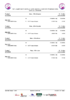 Series 1ª-2ªJNCPAL Soria