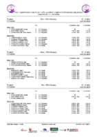 Series 1ª-2ªJNCPALE Valladolid